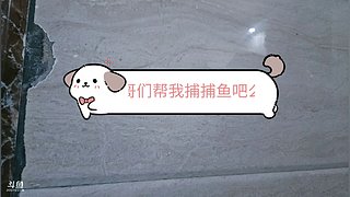 12月是美少女✨