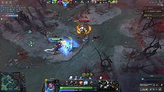 失败总是贯穿人生 10028785