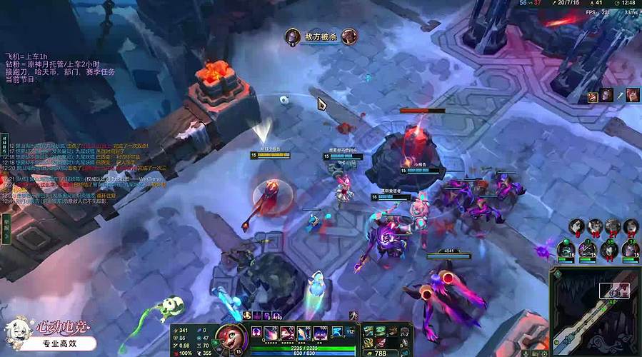 重生之我是卑微小糖