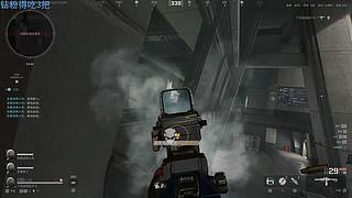 先体验塔科夫在当粥王