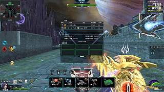 新图正服来袭，年套将近