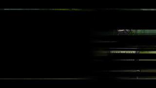 走起走起的直播