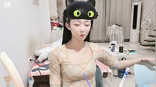 没错是我小汁又回来了