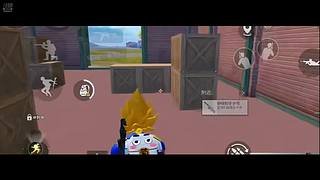 丶梦寻千里的直播间