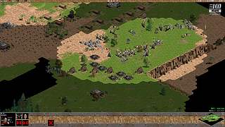 巴神的世界你们永远不懂..