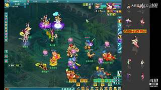 2023区万家灯火区提供满日常