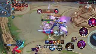 手游 我的世界-剧情解锁