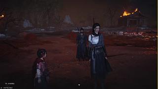 星空d告白直播间