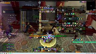 点个关注CTM随便玩玩~~~