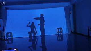 【非常757】小元冲冲冲