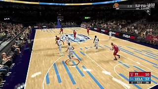 吸血鬼幸存者 10772759