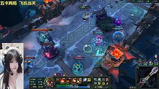 电一 有车位 dididi