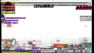 标飞之力！为供妹妹上大学