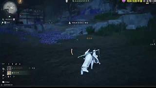 普普通通就好a的直播间