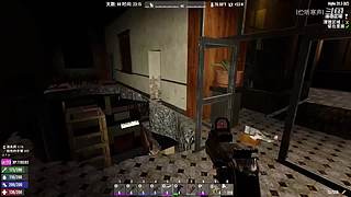 l伫听寒声l的直播间