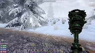 l伫听寒声l的直播间