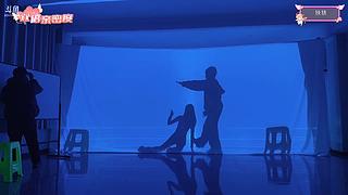 回山上啦宝贝裹起裹起