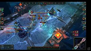 我已不猜落在何地%%%%%