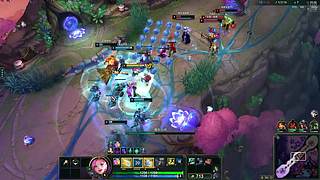 【小奶团】七年之约好远~