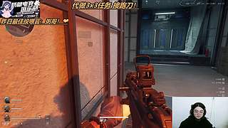 【小奶团】 恭喜窜师傅27级粉丝牌！