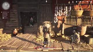 忙忙碌碌一场空