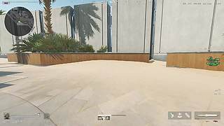 周末快乐！！！！！！！！！！！