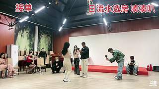 每天都有猫罐罐