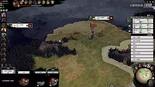 小郜的游戏实况