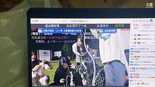 三亚联盟户外～