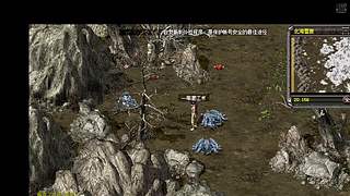 千年3免费58区无商城礼包