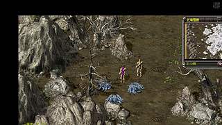 千年3免费58区无商城礼包