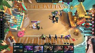 过过福星叭，饿饿