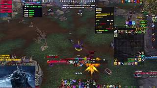 怀旧之练不完的级