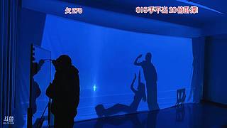 非常757！小陈！