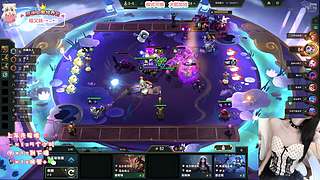 泥嚎，电一全模式有位