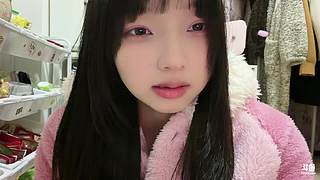 恭喜圈圈宝宝50级啦～&nbsp;