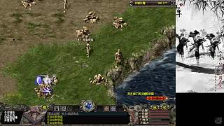 晶彩有你的直播间