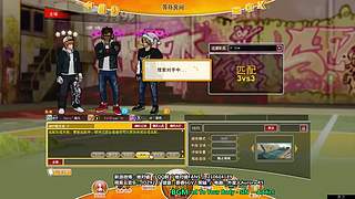 绝对値：是录播也是回忆 未来江湖见