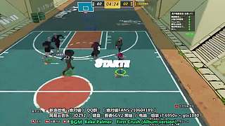 绝对値：是录播也是回忆 未来江湖见