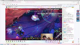 挑战海斗赢一把！