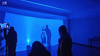 王的一天 11720236