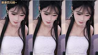 官方活动结束了~随缘播~