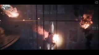 岁月流年423的直播间