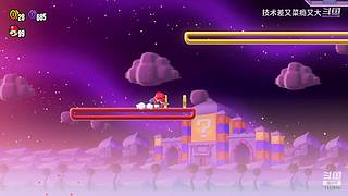 技术差瘾大 的直播间