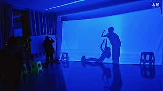 非常757女团：粉丝节D2-漂移漂移