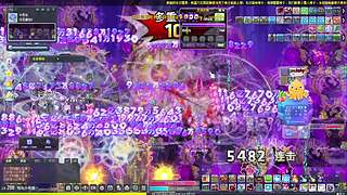 刷刷刷刷刷 11765967