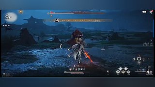 冲冲冲冲！ 11784101