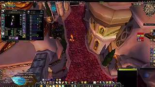 无死亡通关！硬核模式挑战开启