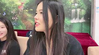 兜兜转转瑜生相伴11916959