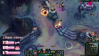 我也很想跟你做朋友